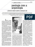 ESTEVEZ, J. i altres 1984 - L'Arqueologia com a arqueologia.pdf