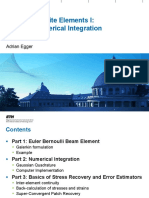 Numerical_Integration.pdf