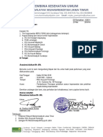 Undangan Pertemuan Perawat-1