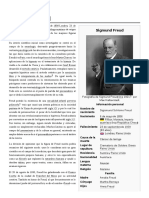 Sigmund_Freud.pdf