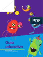 Guia 2018 PDF