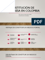 1unidad 1legislación Comercial en Colombia(1)