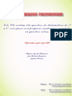 questc3b5es-ensino-fundamental.pdf