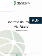 CONTRATO_MAXIMIDIA_REGISTRADO.pdf