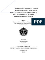 Jtptiain GDL Vinaafiatu 4667 1 Skripsi - PDF