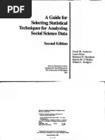 GuideSelectingStatisticalTechniques_OCR.PDF