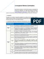 Guía+para+recuperar+Bienes+Comisados (004).pdf
