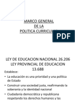 MARCO-GENERAL-DE-LA-POLITICA-CURRICULAR.pptx