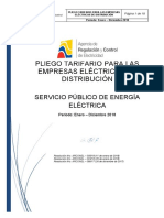 Pliego-y-Cargos-Tarifarios-del-SPEE-20182[8].pdf