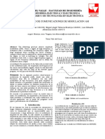 Laboratorio de Comunicaciones