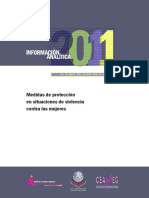 Doc_29.pdf