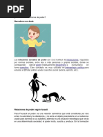 libreto wikirin (4)