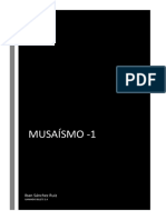 MUSAISMO 1.docx