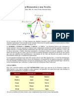 5 Elementos y una Teoría (1).pdf