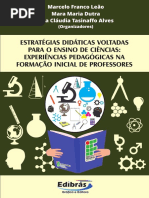 livro_estrategias_didaticas_voltadas_para_o_ensino_de_ciencias.pdf