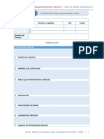 S4 Trabajo Colaborativo - Ficha As Is - para Participantes