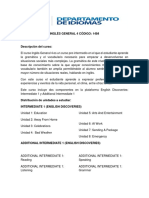 Semana 1 Conceptos Basicos para Repensar La Problematica Ambiental