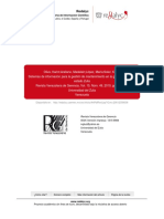 05 sistemas de información.pdf