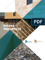 Guide Pratique de La Pierre Naturelle CTMNC UNTEC Janv 2016