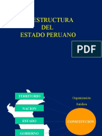 estructuradelestadoperuano-160320153811.pdf