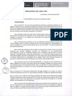 Resolucion #023-2018-Ufin PDF