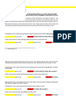 IPAQ AUTOMATICREPORT Englishversion Self Adminshort DiBlasioetal.