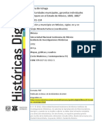 05_AutoridadesMunicipalesEdoMex.pdf