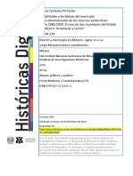07_DebilidadesFortalezasEdoMex.pdf