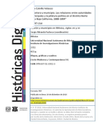 09_FronteraMunicipioBC.pdf