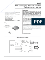 datasheet A4988.pdf