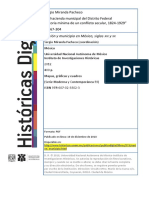 12 HaciendaMunicipalDF PDF