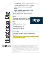 14 Otomies PDF