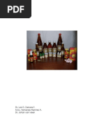 CONGRESO NACIONAL DE APICULTURA 2005.pdf