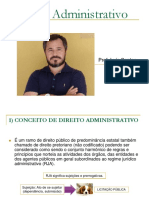 DIREITO ADMIINISTRATIVO.pdf