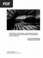 Catolicismo e xamanismo comparação entre a cura no Movimento Carismático e na pajelança rural amazônica.pdf