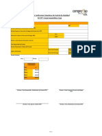 Lista Verificación ECF N°7