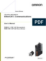 I586 1s Series Users Manual en PDF