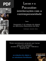 seminrio5delacan-110424145448-phpapp01