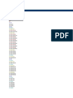 0PARTIDAS Y METRADOS_20180906_193305_905