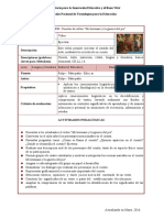 13. Mi hermano y la guerra del pis.pdf