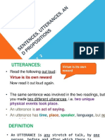 unit-2-sentences-utterances-and-propositions.pptx