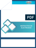 EPT-INSTRUCTIVO DE ELECTRICIDAD (1).pdf