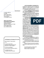 Dialnet-PrevalenciaDeDesnutricionEnUnCentroHospitalarioDeS-4015343