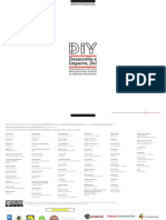 Herramientas de Innovación - para Imprimir PDF