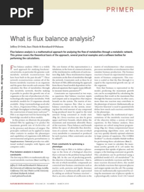 FBA