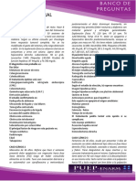 CIRU-2018-BANCO-SINC.pdf