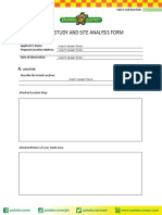 Brief_Market_Study_and_Site_Analysis.docx