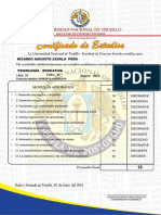 ricardo-PSICOLOGÍA EDUCATIVA.pdf