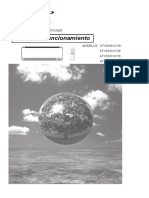 ATXS20-25K_3PES363618-1A_Operation manuals_Spanish.pdf