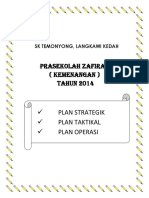 PLAN_STRATEGIK_OPERASI_TAKTIKAL_PRASEKOL.docx